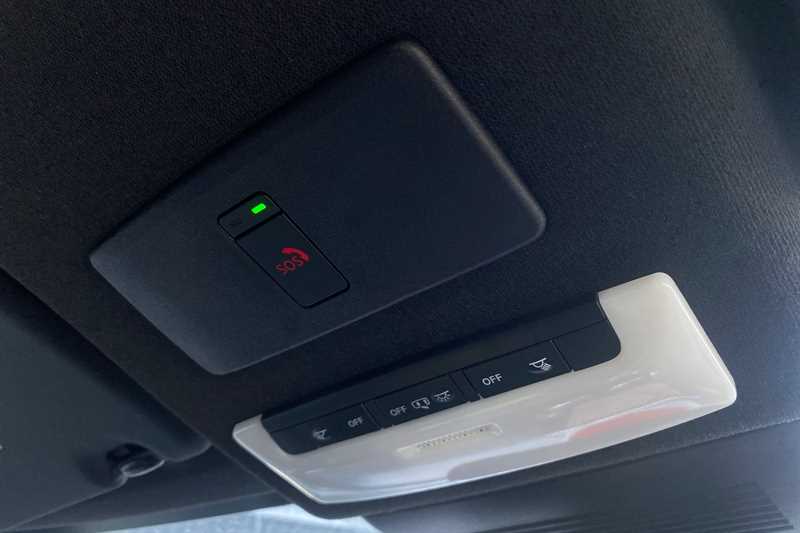 Used Nissan Juke 2023 for sale - 78050766: Photo 25