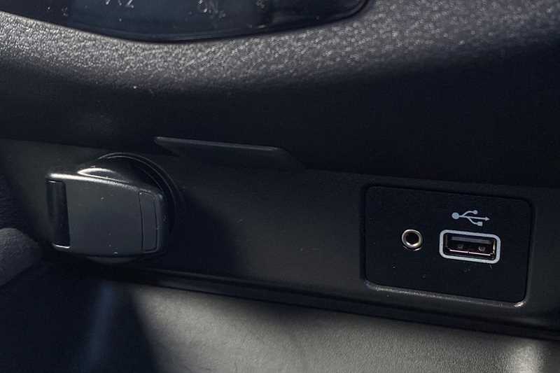 Used Nissan Juke 2023 for sale - 78050766: Photo 26