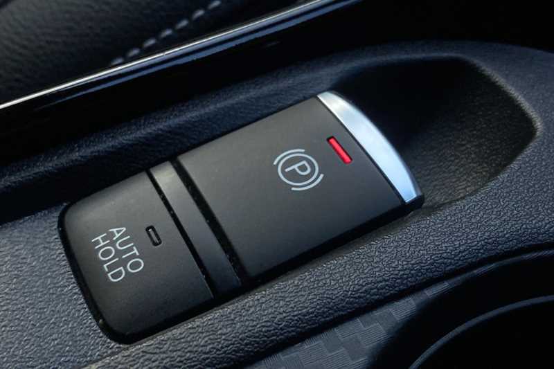 Used Nissan Juke 2023 for sale - 78050766: Photo 27