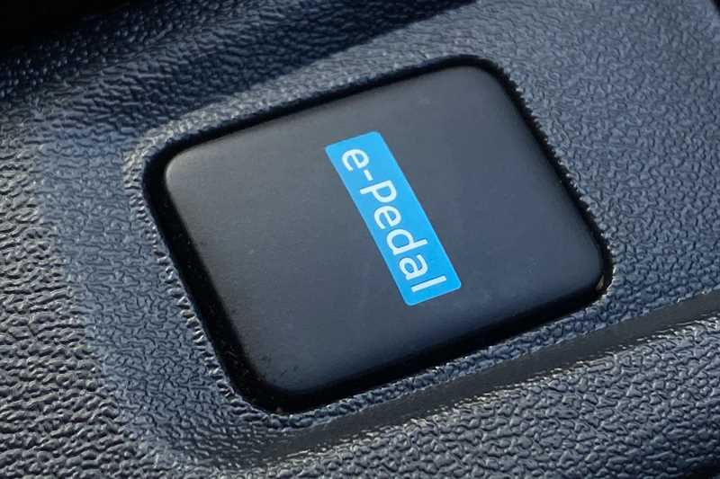 Used Nissan Juke 2023 for sale - 78050766: Photo 28