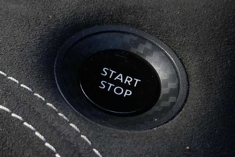 Used Nissan Juke 2023 for sale - 78050766: Photo 29