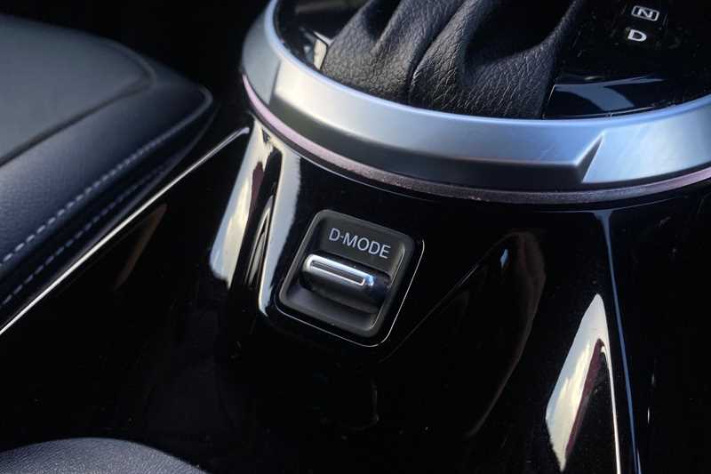 Used Nissan Juke 2023 for sale - 78050766: Photo 30