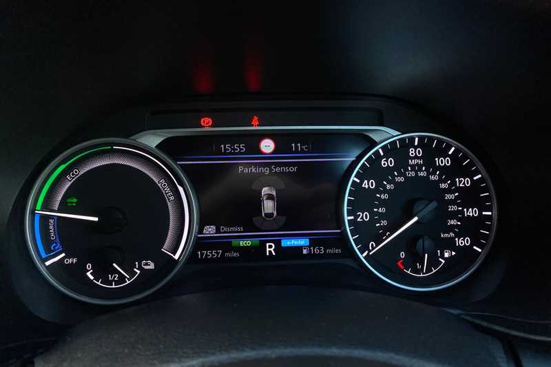 Used Nissan Juke 2023 for sale - 78050766: Photo 31