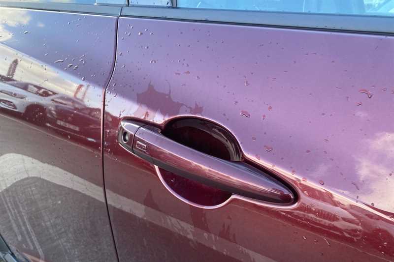 Used Nissan Juke 2023 for sale - 78050766: Photo 44