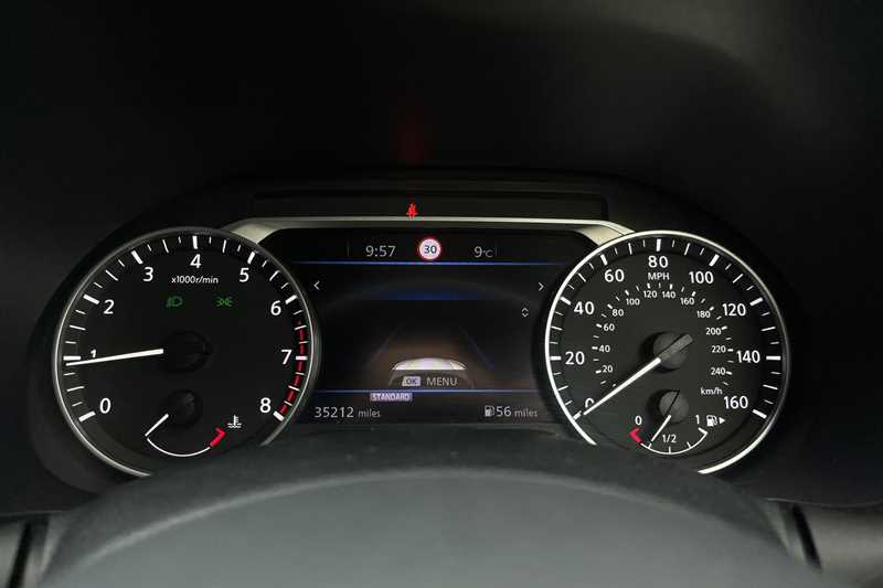 Used Nissan Juke 2021 for sale - 76400855: Photo 14