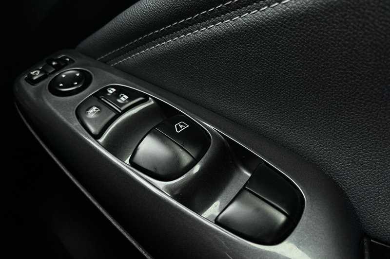 Used Nissan Juke 2021 for sale - 76400855: Photo 18