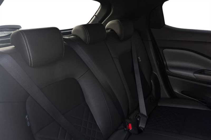 Used Nissan Juke 2021 for sale - 76400855: Photo 19