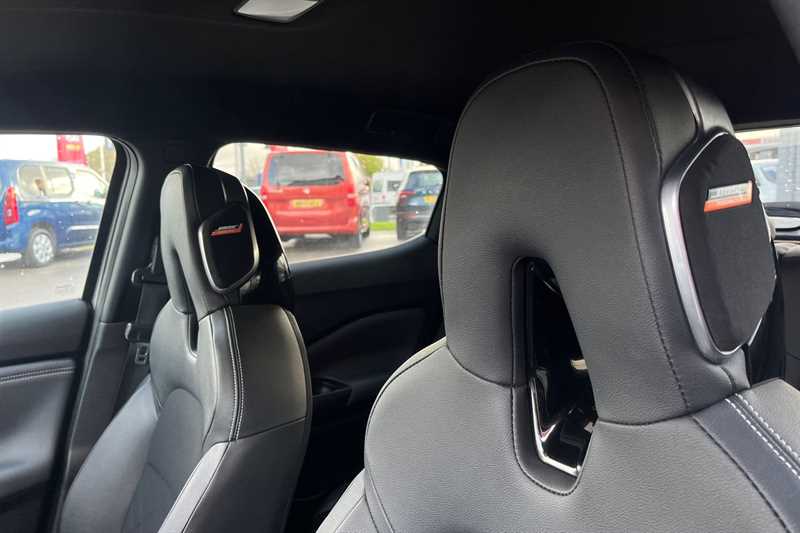 Used Nissan Juke 2021 for sale - 76400855: Photo 23