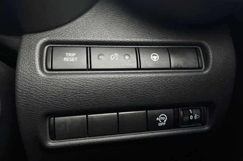 Used Nissan Juke 2021 for sale - 76400855: Photo 24