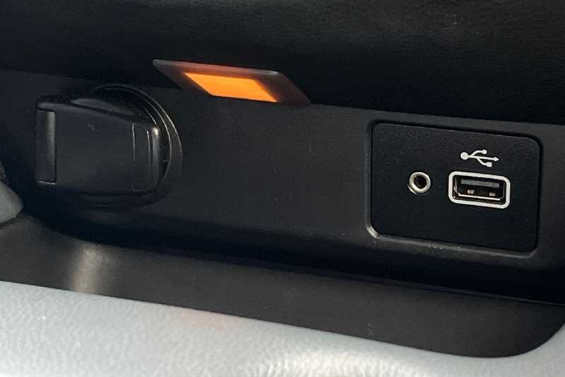 Used Nissan Juke 2021 for sale - 76400855: Photo 27