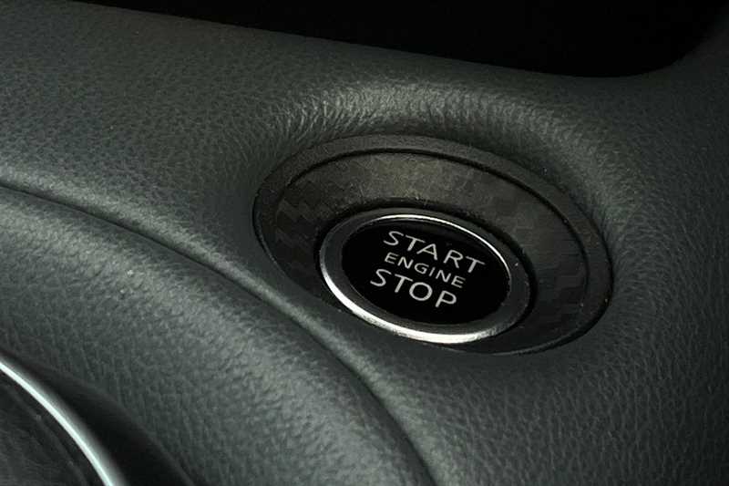 Used Nissan Juke 2021 for sale - 76400855: Photo 28