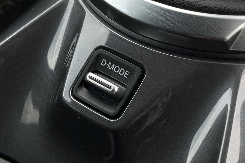 Used Nissan Juke 2021 for sale - 76400855: Photo 29