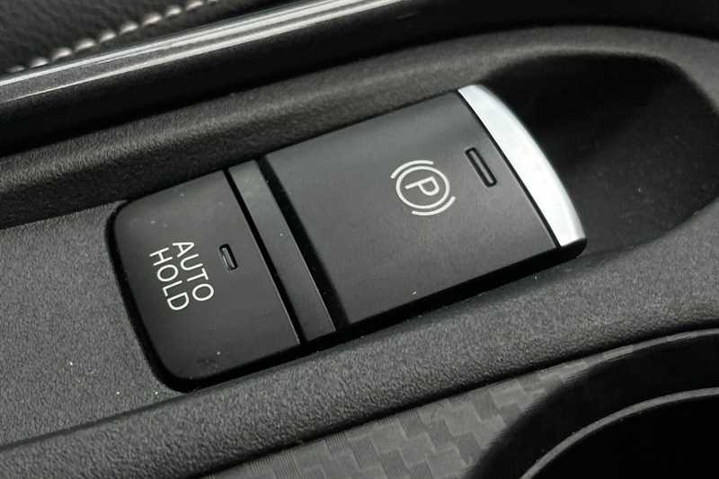 Used Nissan Juke 2021 for sale - 76400855: Photo 30