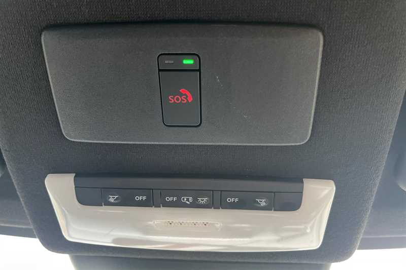 Used Nissan Juke 2021 for sale - 76400855: Photo 31