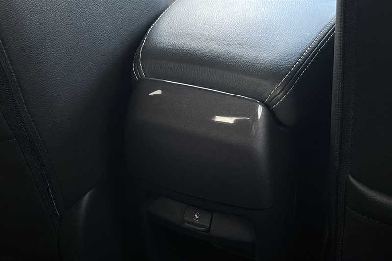 Used Nissan Juke 2021 for sale - 76400855: Photo 34