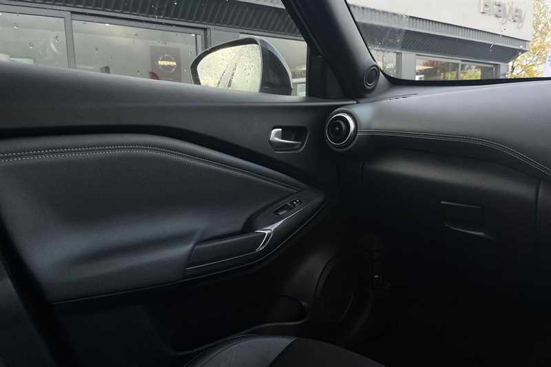 Used Nissan Juke 2021 for sale - 76400855: Photo 39