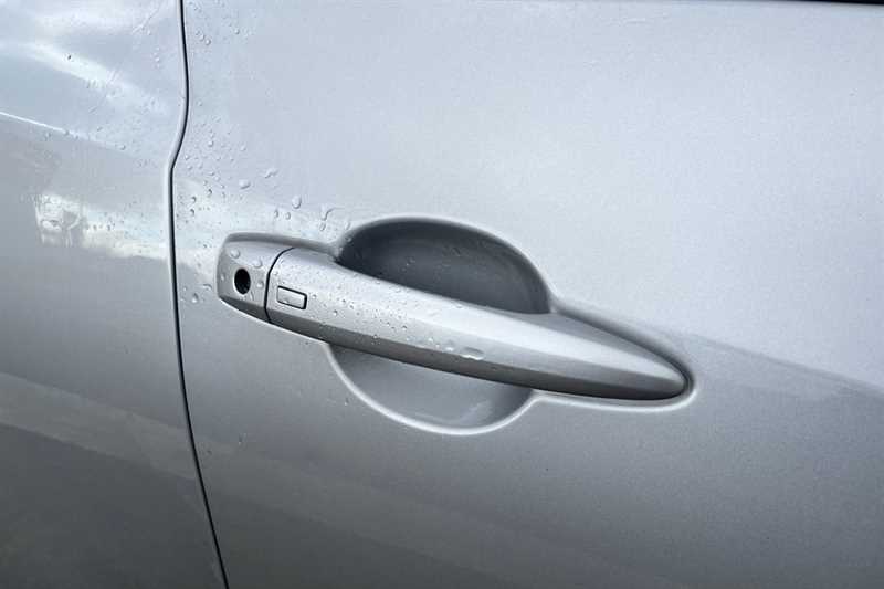 Used Nissan Juke 2021 for sale - 76400855: Photo 46