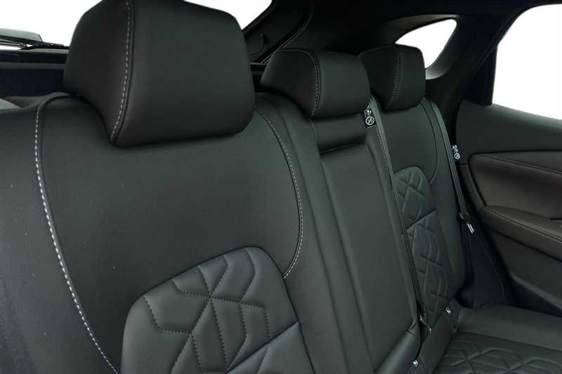 Used Nissan Qashqai 2025 for sale - 77178398: Photo 19