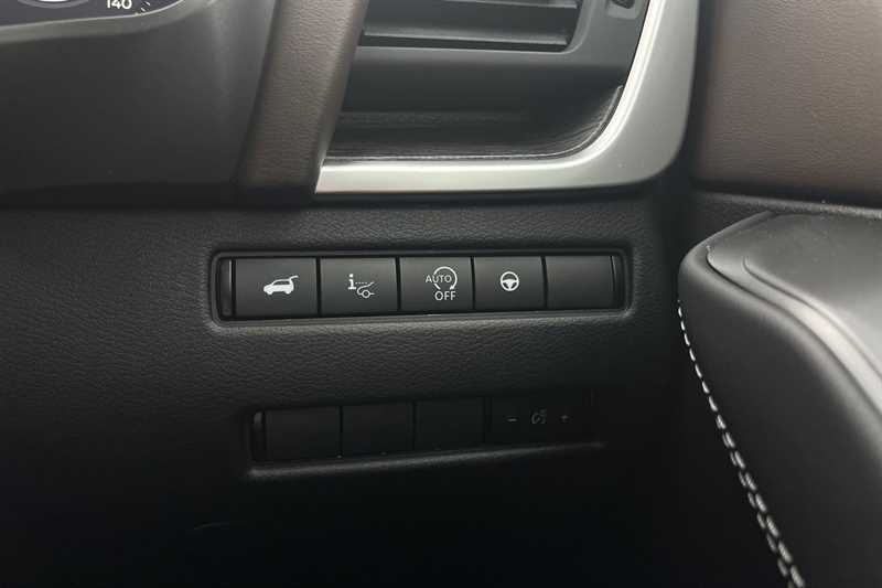 Used Nissan Qashqai 2025 for sale - 77178398: Photo 24