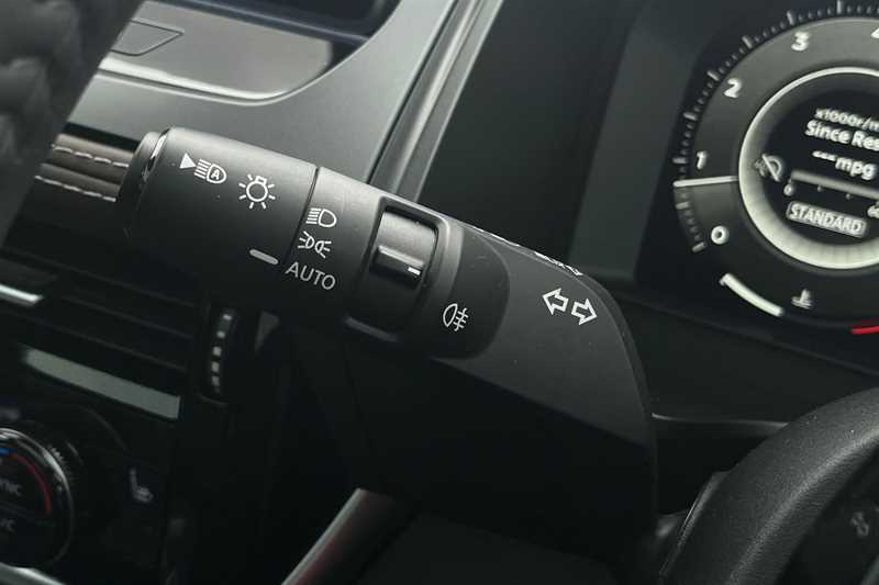 Used Nissan Qashqai 2025 for sale - 77178398: Photo 27