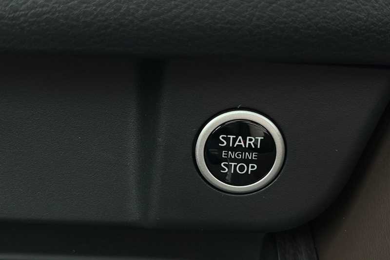 Used Nissan Qashqai 2025 for sale - 77178398: Photo 28