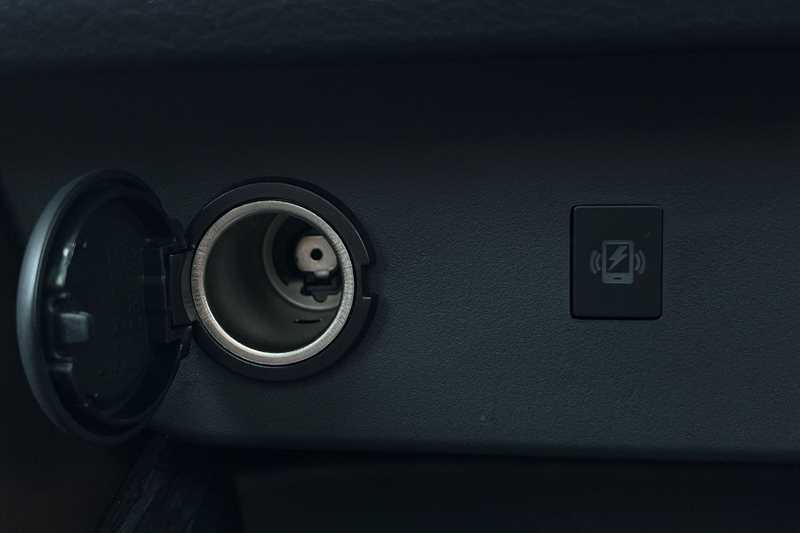 Used Nissan Qashqai 2025 for sale - 77178398: Photo 29