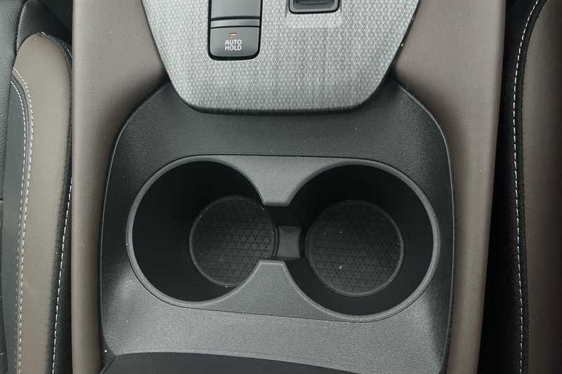 Used Nissan Qashqai 2025 for sale - 77178398: Photo 31