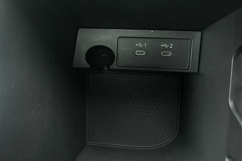 Used Nissan Qashqai 2025 for sale - 77178398: Photo 32