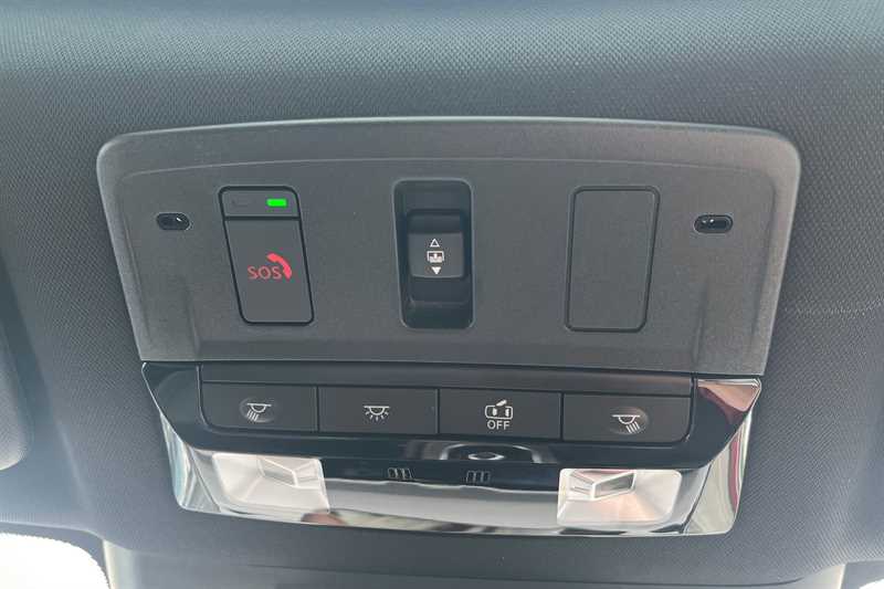 Used Nissan Qashqai 2025 for sale - 77178398: Photo 33