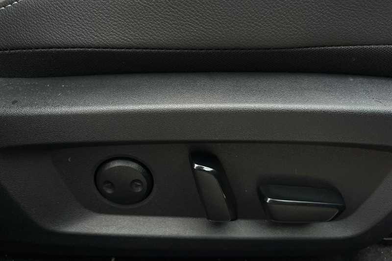 Used Nissan Qashqai 2025 for sale - 77178398: Photo 35