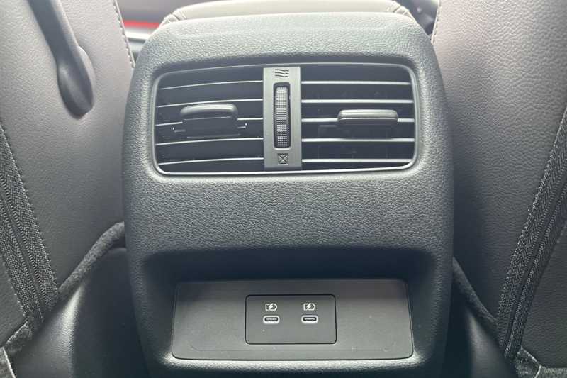 Used Nissan Qashqai 2025 for sale - 77178398: Photo 37