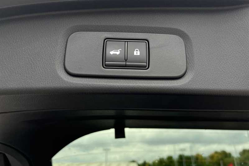 Used Nissan Qashqai 2025 for sale - 77178398: Photo 39