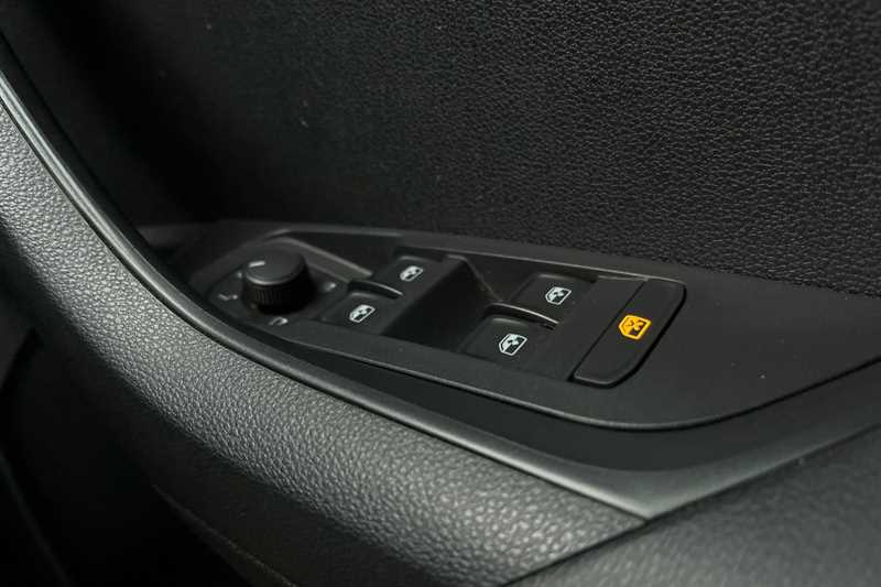 Used Skoda Karoq 2022 for sale - 77397570: Photo 17