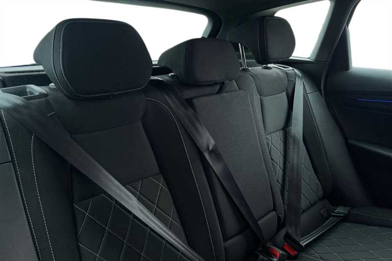 Used Skoda Karoq 2022 for sale - 77397570: Photo 18