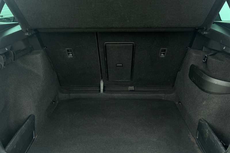 Used Skoda Karoq 2022 for sale - 77397570: Photo 19