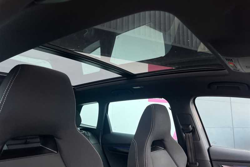 Used Skoda Karoq 2022 for sale - 77397570: Photo 20