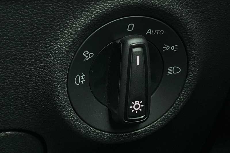 Used Skoda Karoq 2022 for sale - 77397570: Photo 23