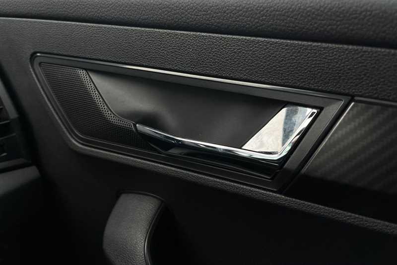 Used Skoda Karoq 2022 for sale - 77397570: Photo 25