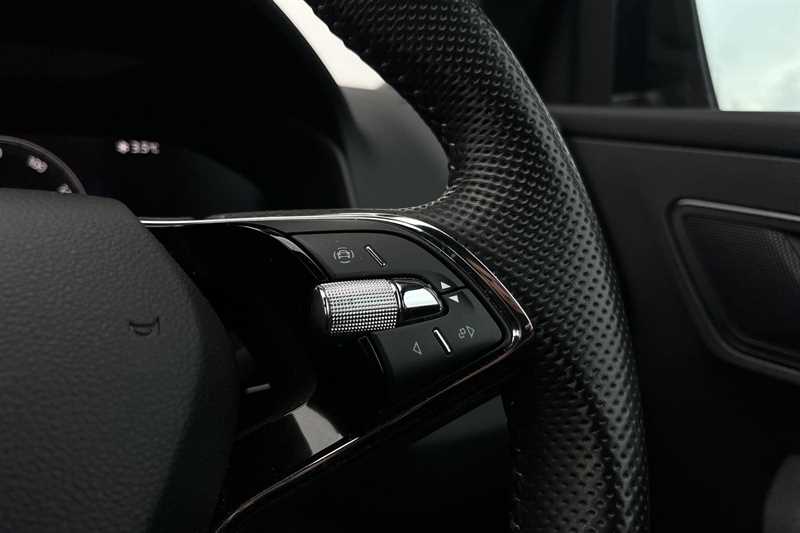 Used Skoda Karoq 2022 for sale - 77397570: Photo 26