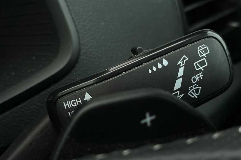 Used Skoda Karoq 2022 for sale - 77397570: Photo 27