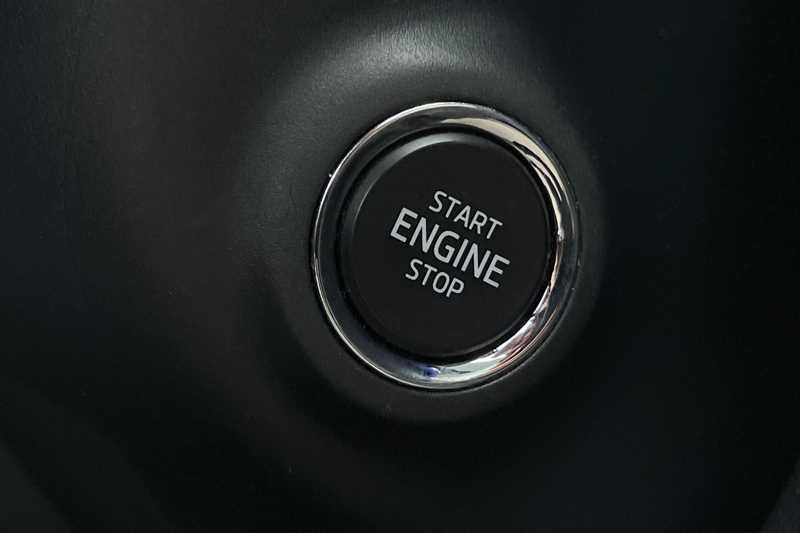 Used Skoda Karoq 2022 for sale - 77397570: Photo 31