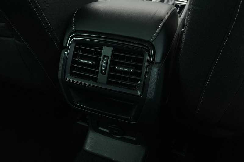 Used Skoda Karoq 2022 for sale - 77397570: Photo 33