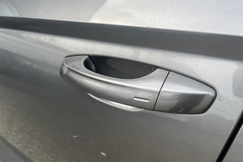 Used Skoda Karoq 2022 for sale - 77397570: Photo 44