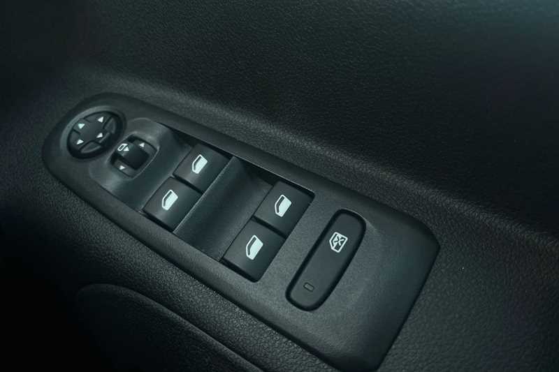 Used Vauxhall Combo Life 2022 for sale - 76297688: Photo 18