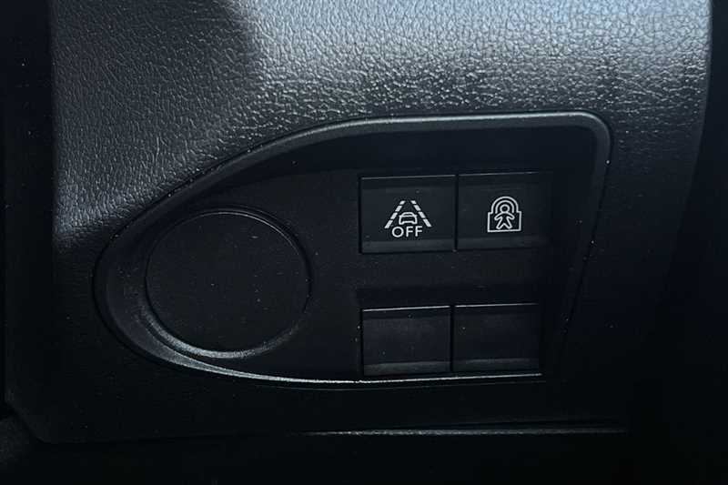 Used Vauxhall Combo Life 2022 for sale - 76297688: Photo 24