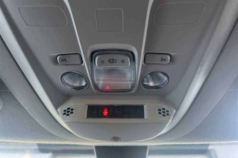 Used Vauxhall Combo Life 2022 for sale - 76297688: Photo 27