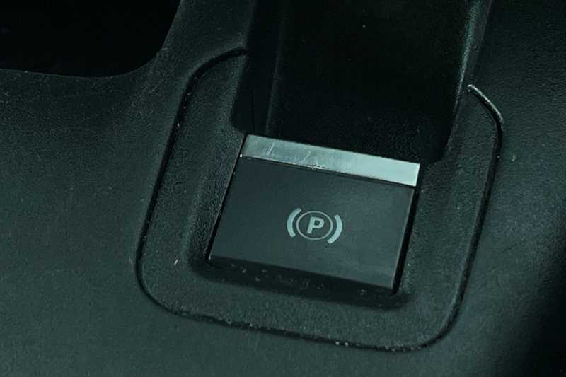 Used Vauxhall Combo Life 2022 for sale - 76297688: Photo 28