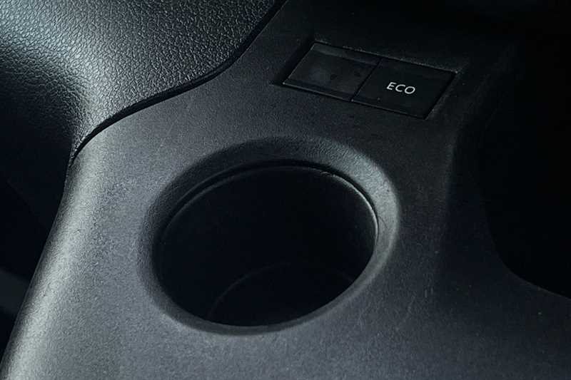 Used Vauxhall Combo Life 2022 for sale - 76297688: Photo 29