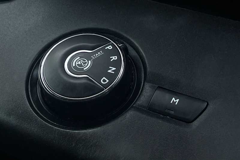 Used Vauxhall Combo Life 2022 for sale - 76297688: Photo 30