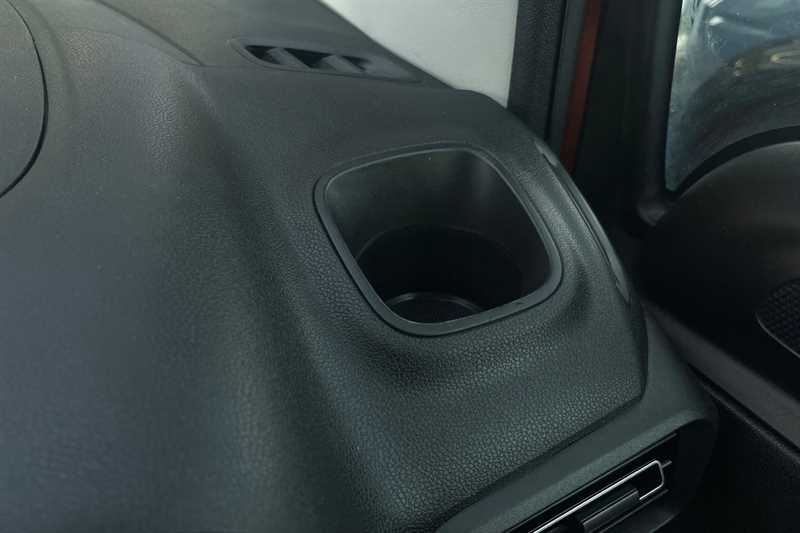 Used Vauxhall Combo Life 2022 for sale - 76297688: Photo 31